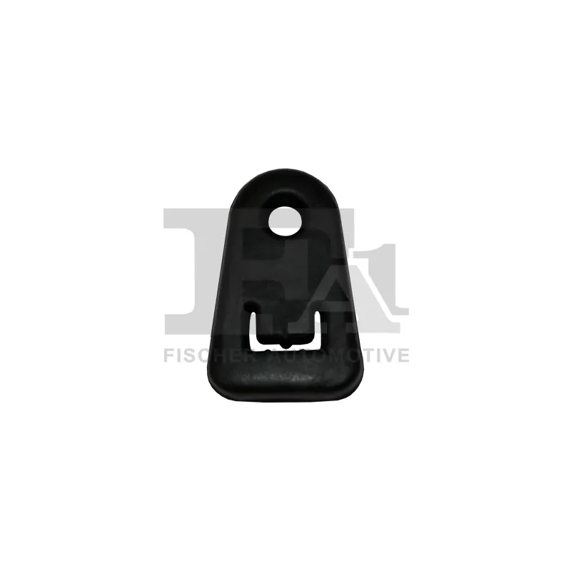 Cache batterie FA1 333-935