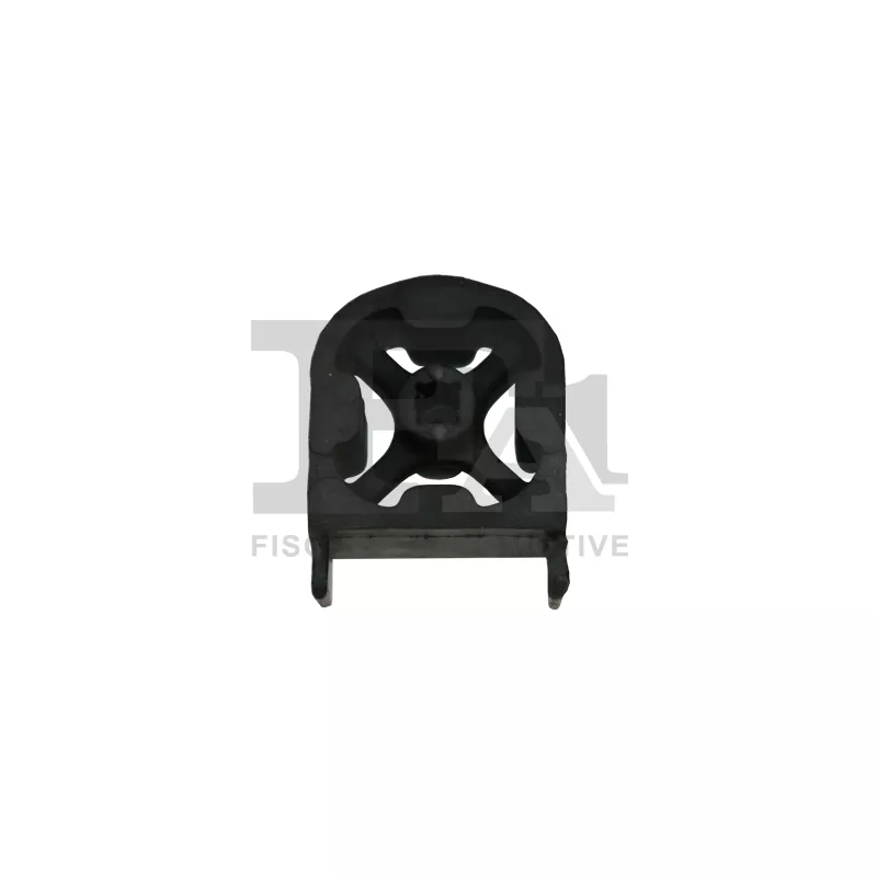 Cache batterie FA1 333-943