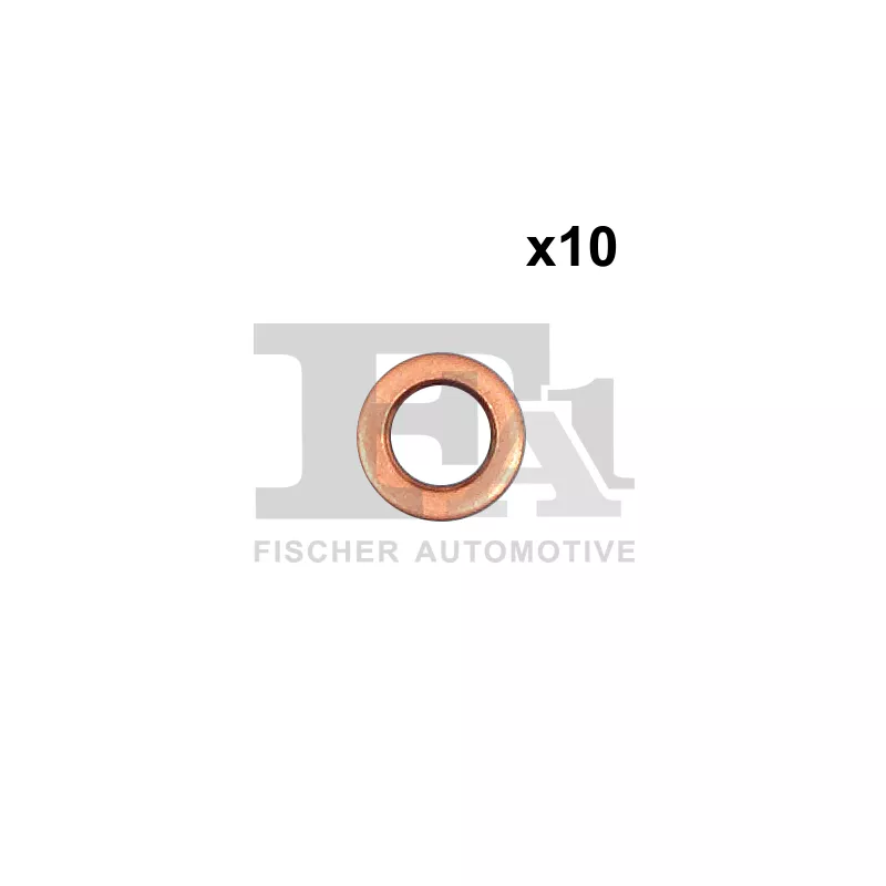Écran absorbant la chaleur, injection FA1 335.480.010