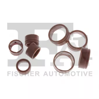 Kit dejoints toriques, climatisation FA1