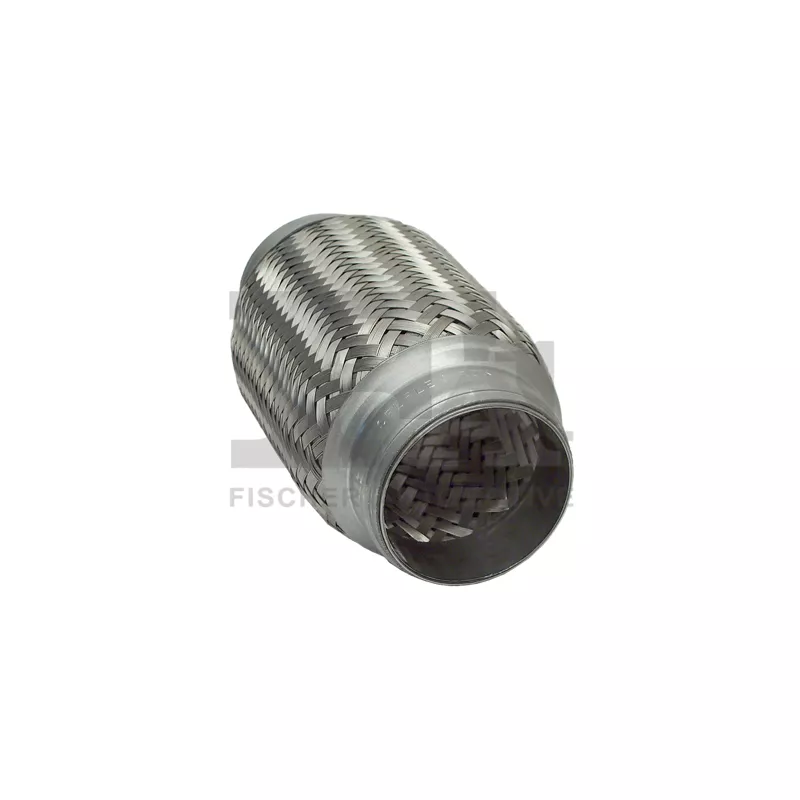 Tuyau flexible, échappement FA1 355-200