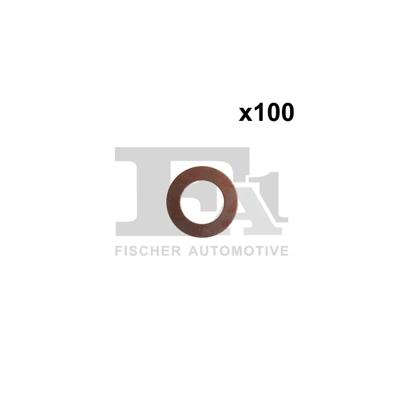 Bague d'étanchéité FA1 359.980.100