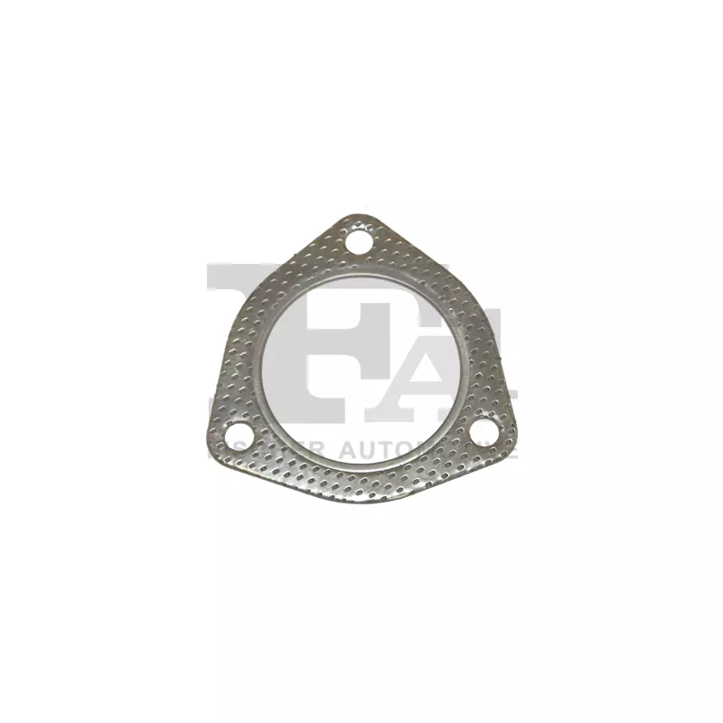 Joint d'étanchéité, tuyau d'échappement FA1 360-906