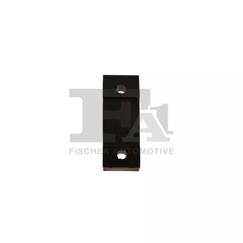 Cache batterie FA1 363-901