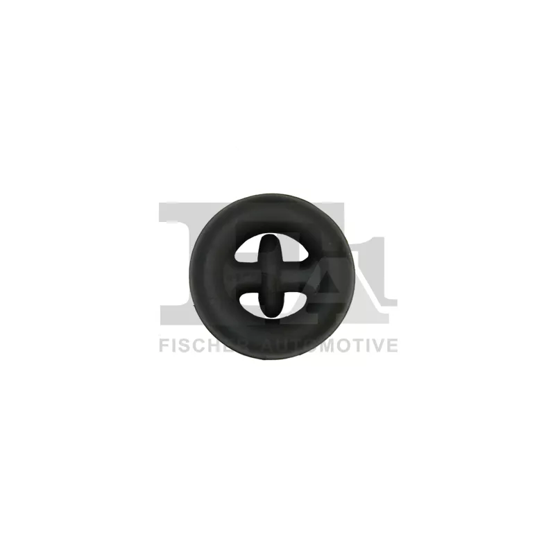 Cache batterie FA1 363-903