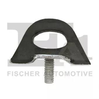Cache batterie FA1 363-905
