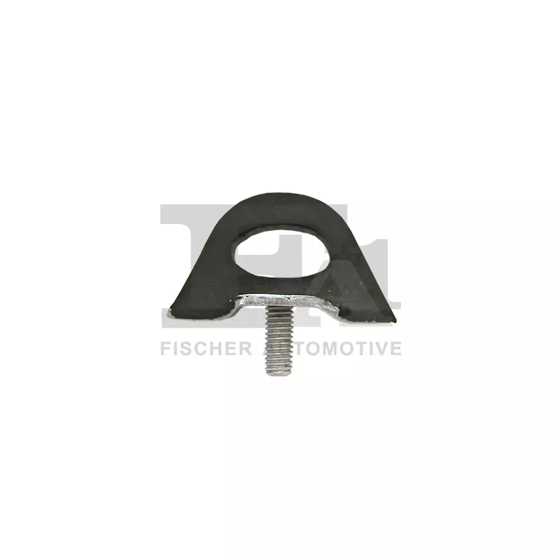 Cache batterie FA1 363-905