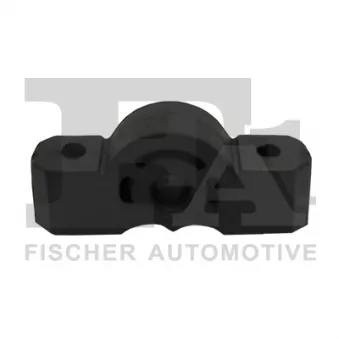 Cache batterie FA1 363-910