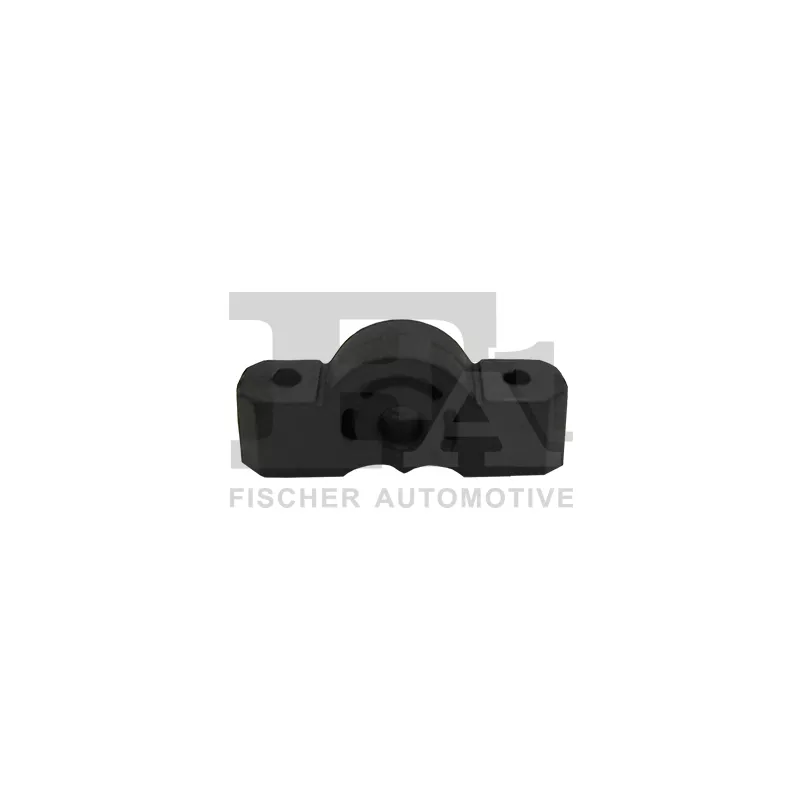 Cache batterie FA1 363-910
