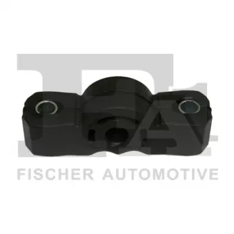Cache batterie FA1 363-911