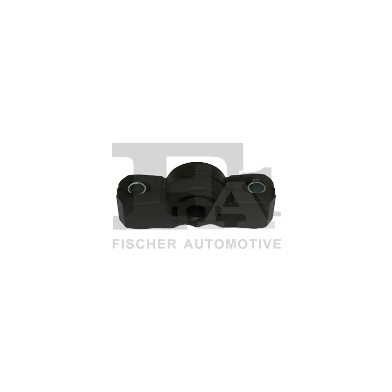 Cache batterie FA1 363-911