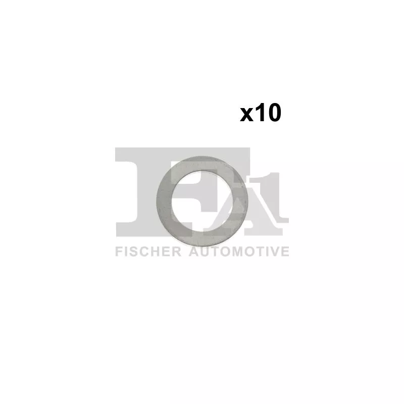 Bague d'étanchéité FA1 372.980.010