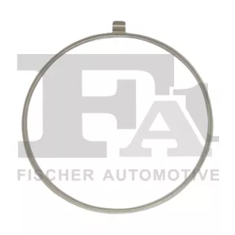 Joint, compresseur FA1 400-509