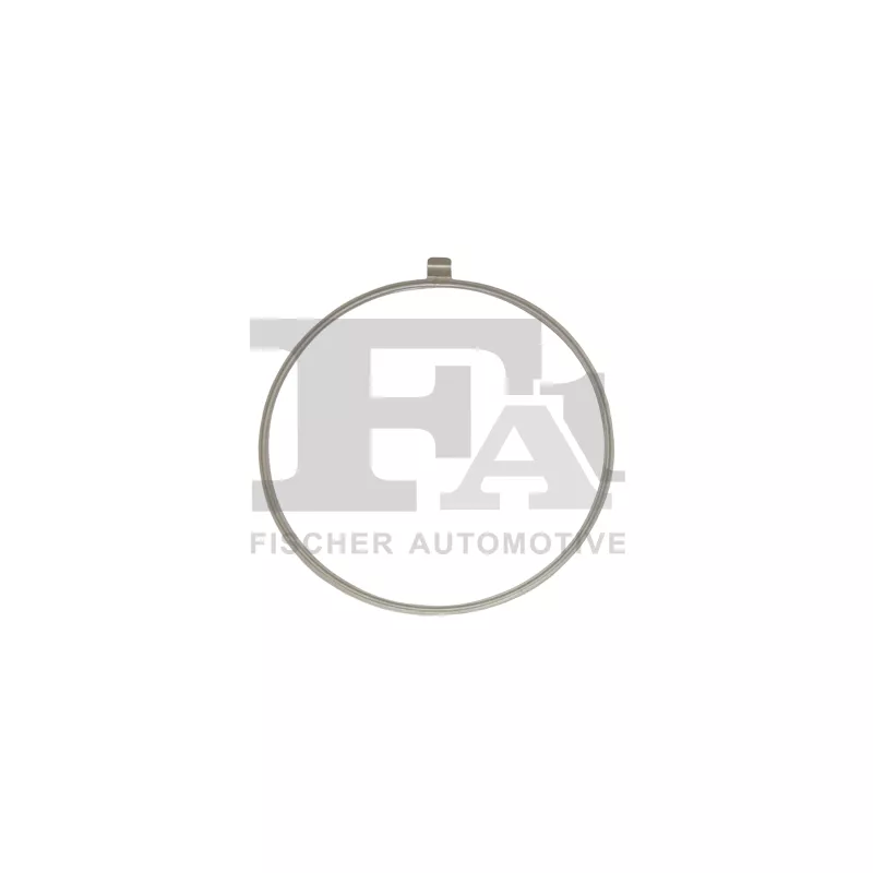 Joint, compresseur FA1 400-509