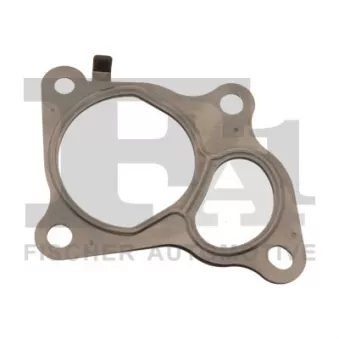 Joint, compresseur FA1