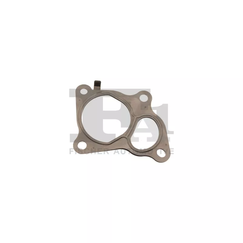 Joint, compresseur FA1 400-558