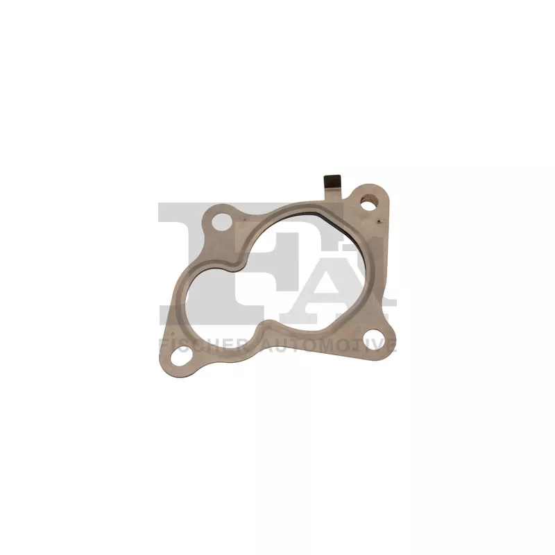 Joint, compresseur FA1 400-559