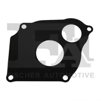 Joint, compresseur FA1 400-562