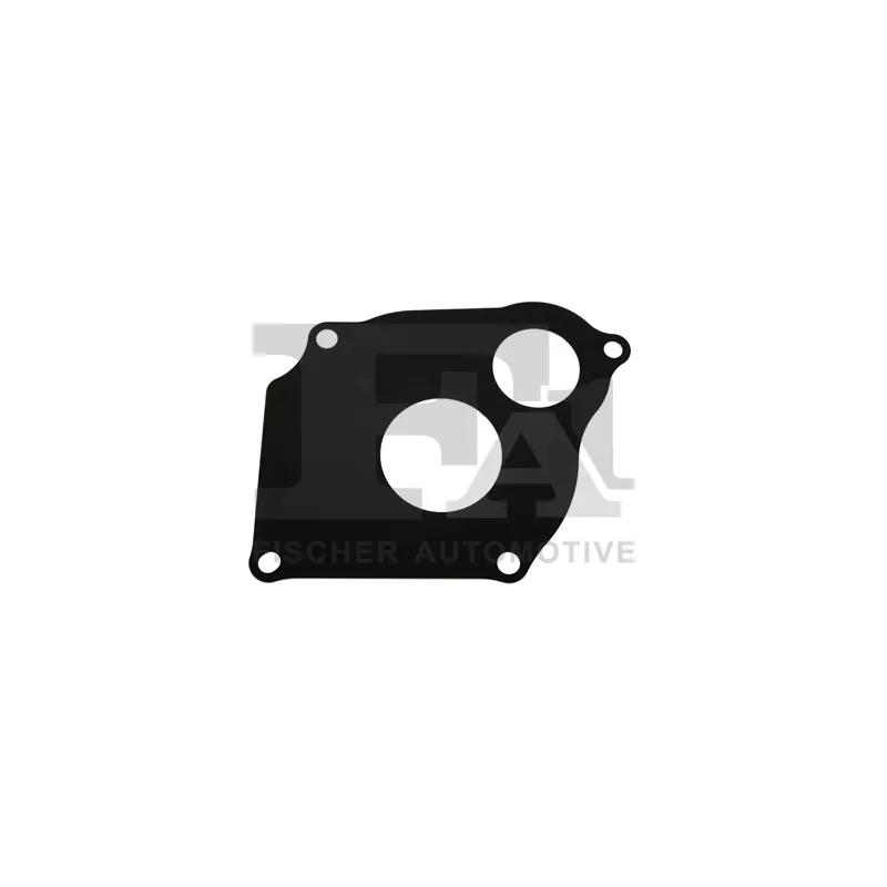 Joint, compresseur FA1 400-562