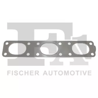 Joint d'étanchéité, collecteur d'échappement FA1 410-008