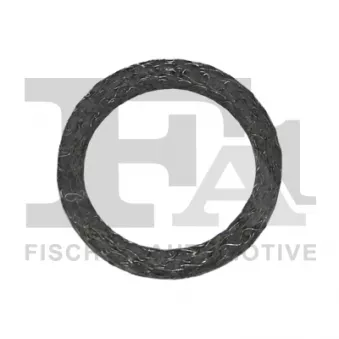 Joint d'étanchéité, collecteur d'échappement FA1 410-011
