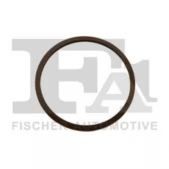 Joint, compresseur FA1 410-504
