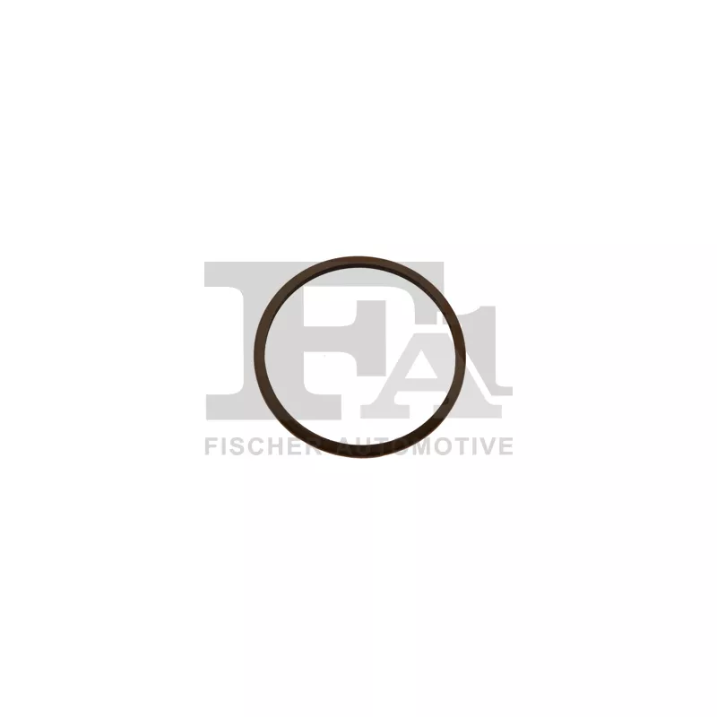 Joint, compresseur FA1 410-504