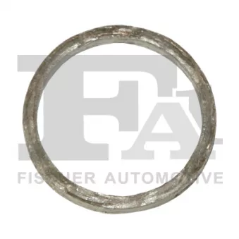 Joint, compresseur FA1 410-507