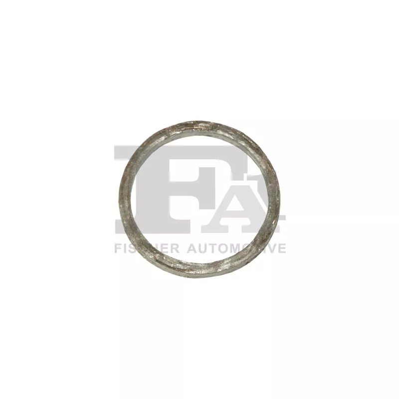 Joint, compresseur FA1 410-507