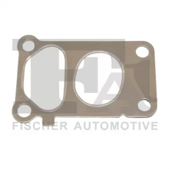 Joint, compresseur FA1 410-509
