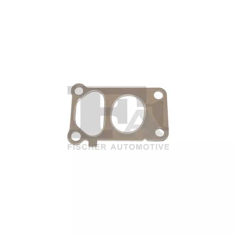 Joint, compresseur FA1 410-509