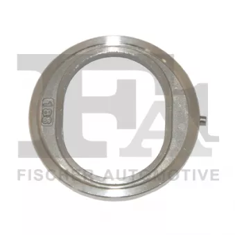 Joint, compresseur FA1 410-510