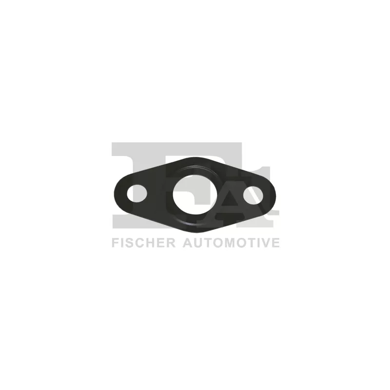 Joint, sortie d'huile (compresseur) FA1 410-511