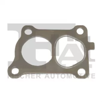 Joint, compresseur FA1 410-513