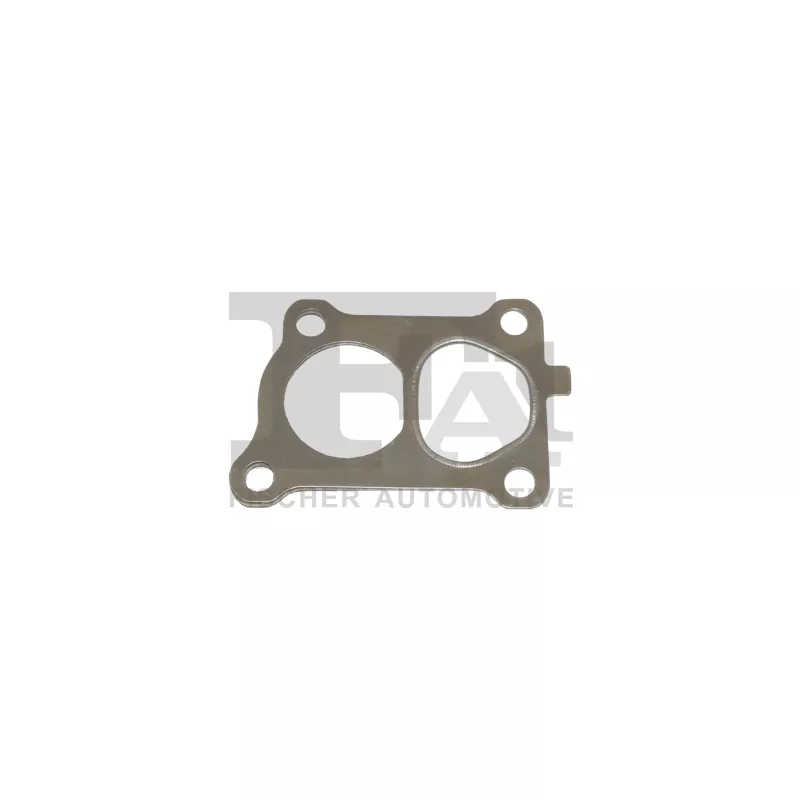 Joint, compresseur FA1 410-513