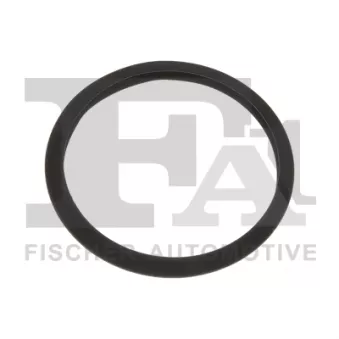 Joint, compresseur FA1 410-517
