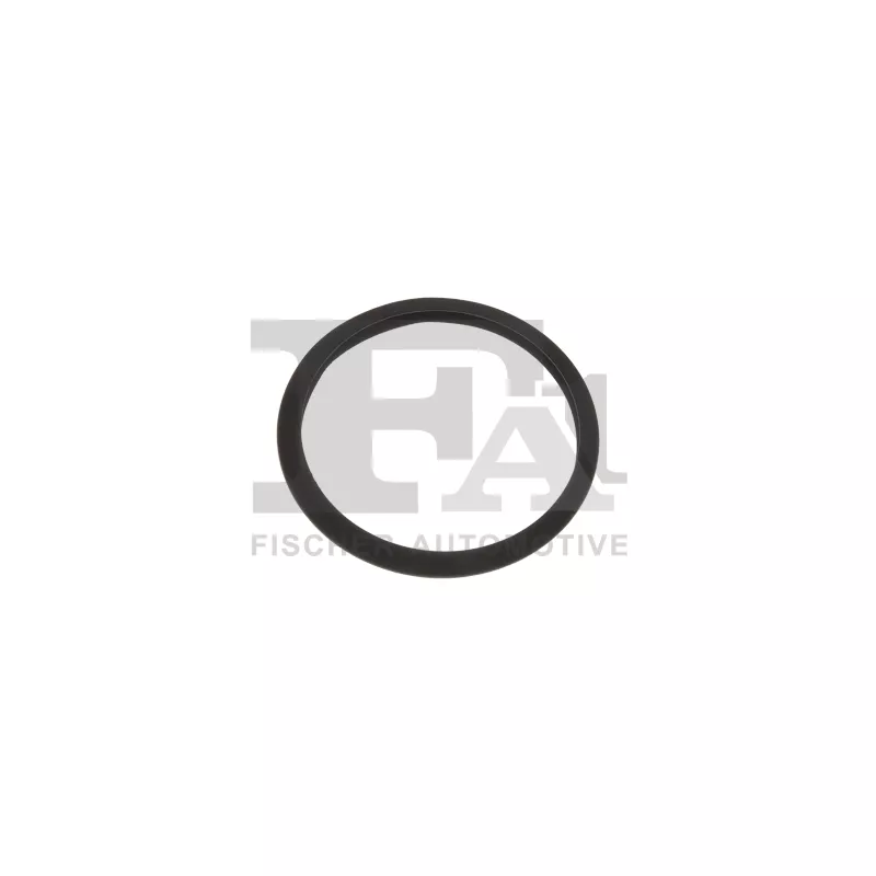 Joint, compresseur FA1 410-517