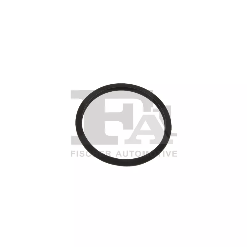Joint d'étanchéité, collecteur d'échappement FA1 410-531
