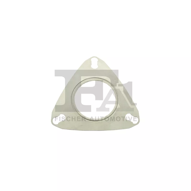 Joint d'étanchéité, tuyau d'échappement FA1 410-907