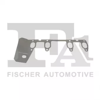 Joint d'étanchéité, collecteur d'échappement FA1 411-018