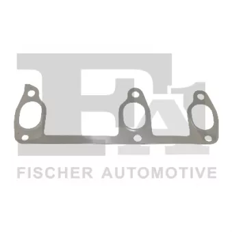 Joint d'étanchéité, collecteur d'échappement FA1 411-020