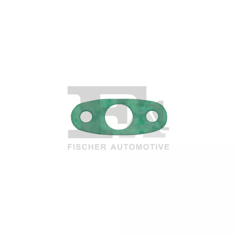 Joint, sortie d'huile (compresseur) FA1 411-501