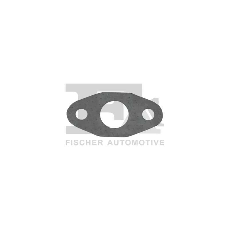 Joint, sortie d'huile (compresseur) FA1 411-502