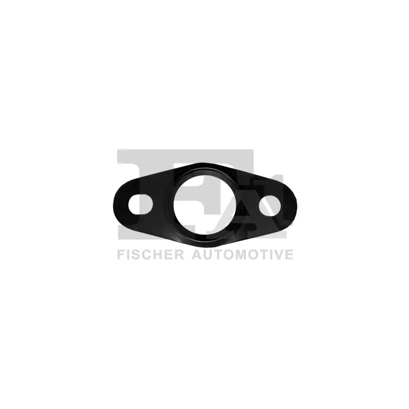 Joint, sortie d'huile (compresseur) FA1 411-503