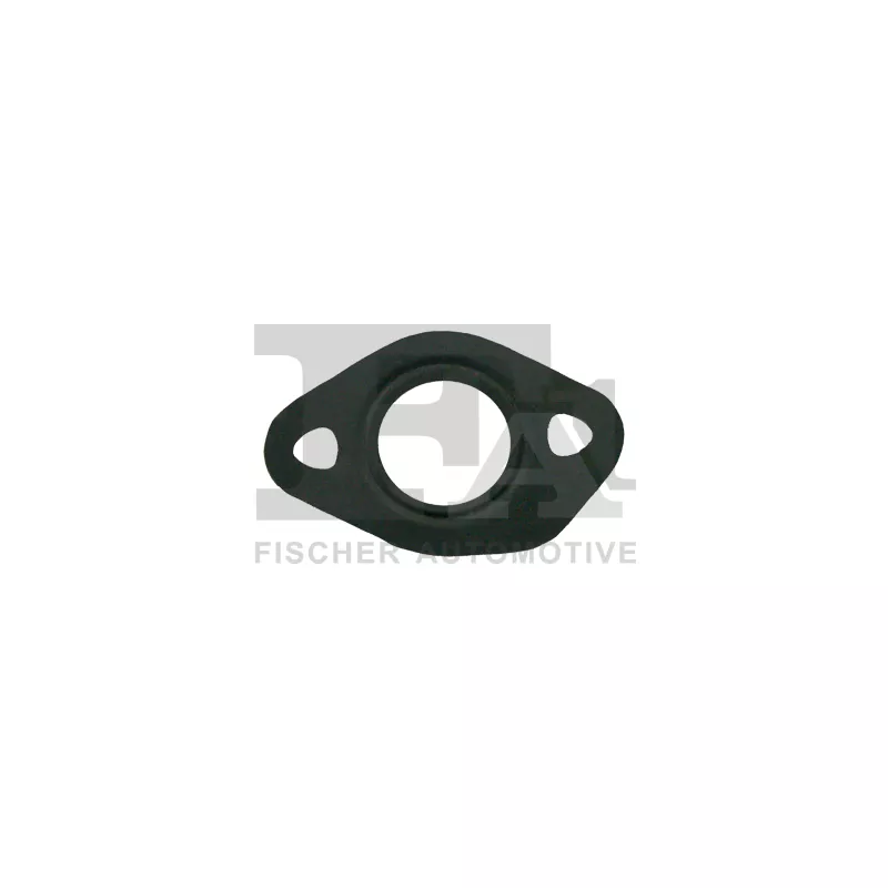 Joint, sortie d'huile (compresseur) FA1 411-504