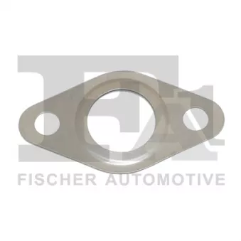 Joint, vanne EGR FA1 411-505