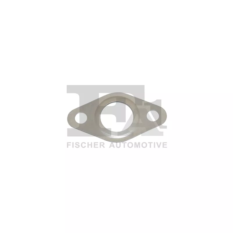 Joint, vanne EGR FA1 411-505