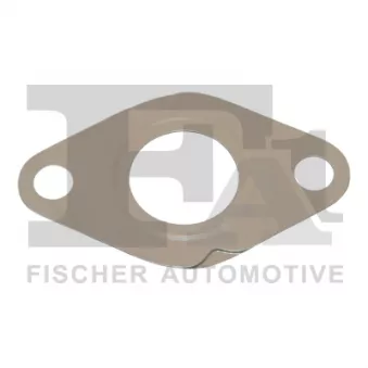Joint, vanne EGR FA1 411-506