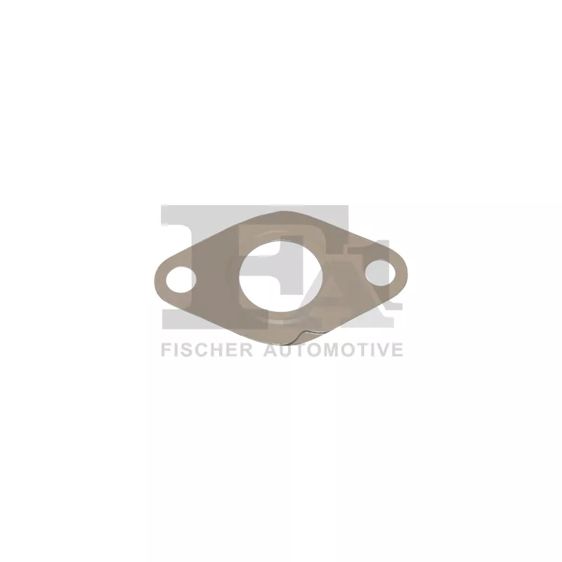 Joint, vanne EGR FA1 411-506