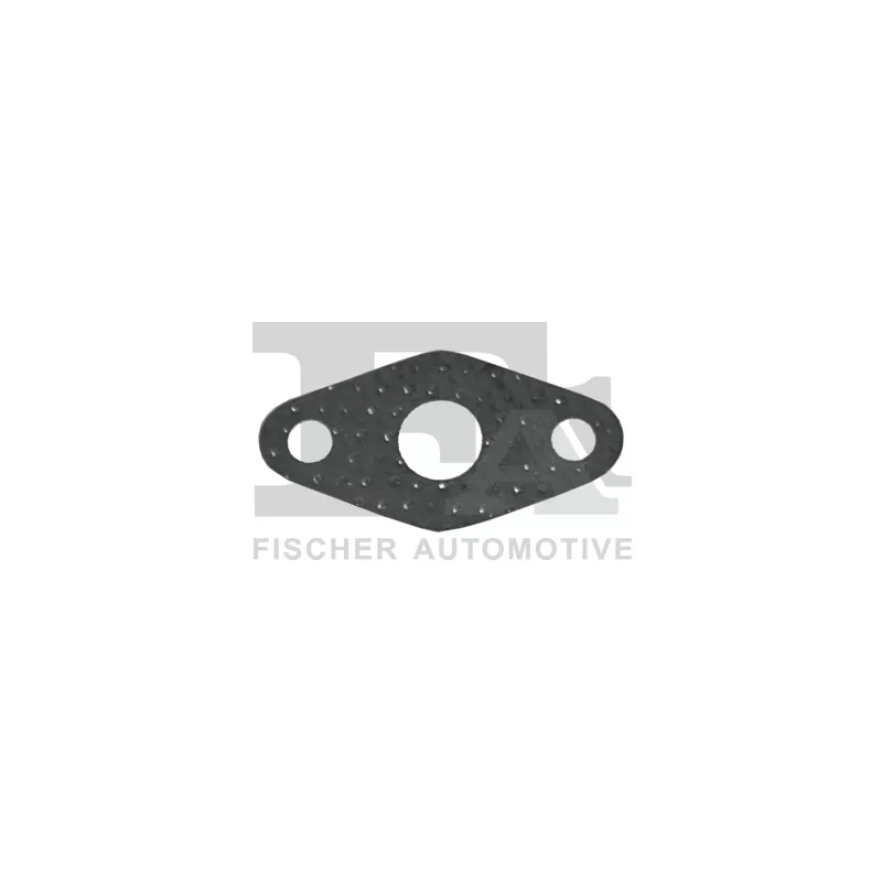 Joint, sortie d'huile (compresseur) FA1 411-507